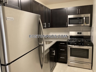 Brookline Apartment for rent 2 Bedrooms 1.5 Baths  Boston University - $3,900