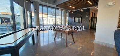 Allston Apartment for rent 3 Bedrooms 2 Baths Boston - $5,850 No Fee
